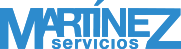 logotipo servicios Electricistas, plomeros, herrería, pintura, impermeabilización
