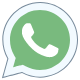 Contactar servicios esdras por WhatsApp